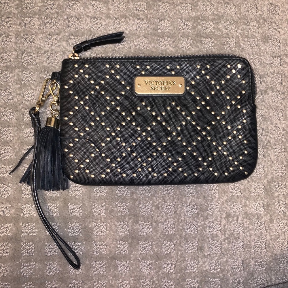 Victoria’s Secret Mini Bag